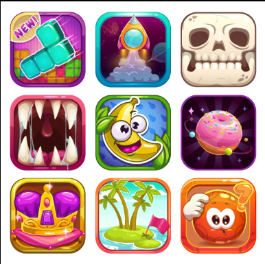 New H5 Games You Can Play Without Download This Week